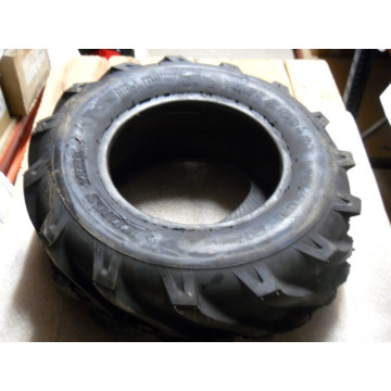 Pneu 16-6.50-8 Tondeuse...