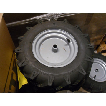 Roue Gauche KD1103 (3.50-8)...