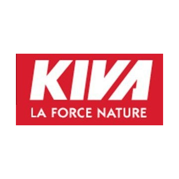 Voile de Roue Intérieur...