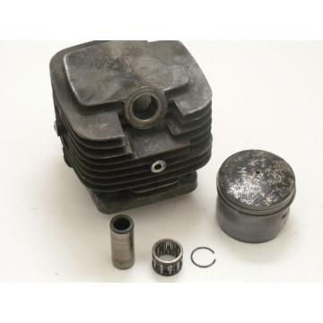 CYLINDRE-PISTON ROBIN NB 40...