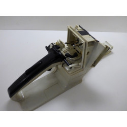 POIGNEE PISTOLET +...