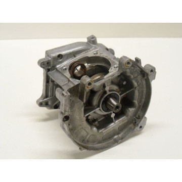BAS-MOTEUR (01) ROBIN NB...