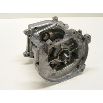 BAS-MOTEUR (02) ROBIN NB...