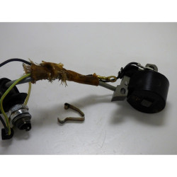 BOBINE ALLUMAGE  STIHL 026 (3)