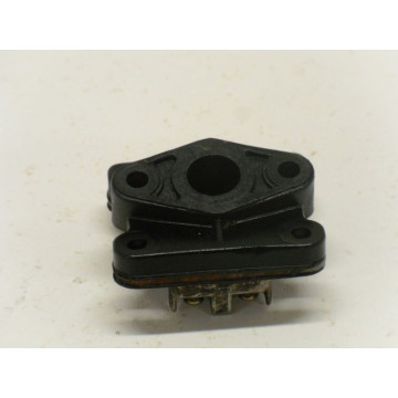 CLAPET ROBIN NB 411 (6)