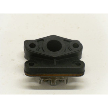 CLAPET (01) ROBIN NB 411 (6)