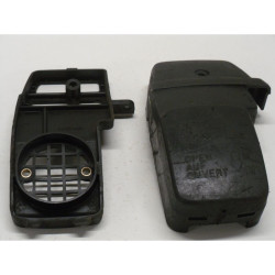 BOITIER DE FILTRE A AIR ROBIN NB 411 (6)