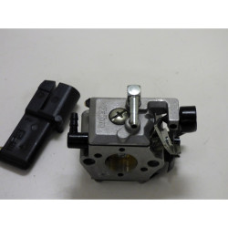 CARBURATEUR   STIHL 026 (3)