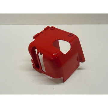 CAPOT SUPERIEUR ROBIN NB-K...