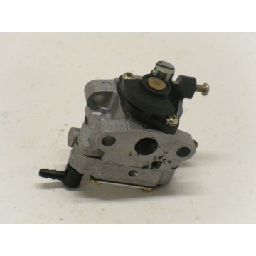 CARBURATEUR  ROBIN NB 251 (1)