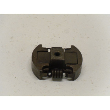 EMBRAYAGE ROBIN NB 251 (1)