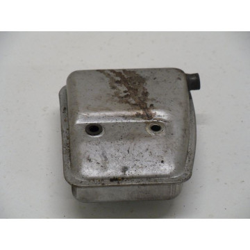 ECHAPPEMENT ROBIN NB 251 (1)