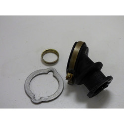 BRIDE CARBURATEUR   STIHL...