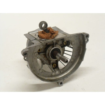 BAS-MOTEUR ROBIN NB 2100 (1)