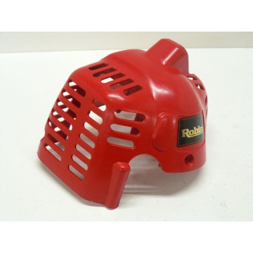 CAPOT SUPERIEUR ROBIN NB...