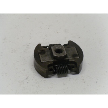 EMBRAYAGE ROBIN NB 2100 (1)