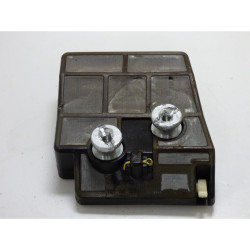 FILTRE A AIR  STIHL 026 (3)