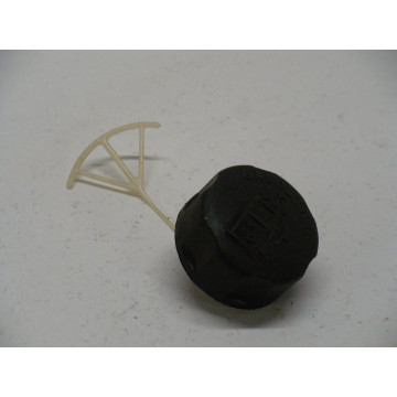 BOUCHON ESSENCE ROBIN NB...
