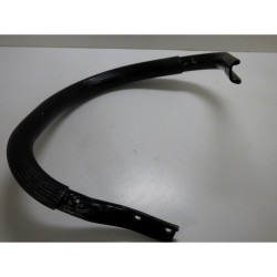 POIGNEE D'ABATTAGE  STIHL...