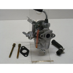 CARBURATEUR  ROBIN NB 411 (7)