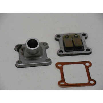 CLAPET ROBIN NB 04 (5)