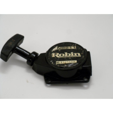 LANCEUR COMPLET ROBIN NB...