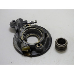 POMPE A HUILE  STIHL 026 (3)