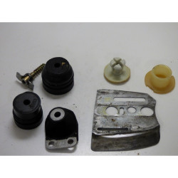 SILENT-BLOCS  STIHL 026 (3)