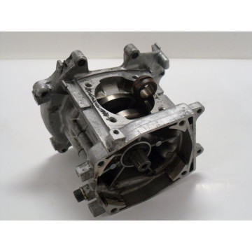 BAS-MOTEUR ROBIN NB 351 (1)