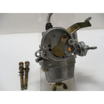 CARBURATEUR  ROBIN NB 351 (1)