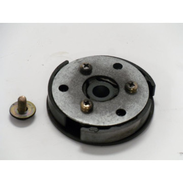 EMBRAYAGE ROBIN NB 351 (1)