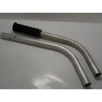 GUIDON ROBIN NB 351 (1)
