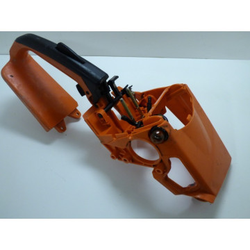 POIGNEE PISTOLET  STIHL MS...