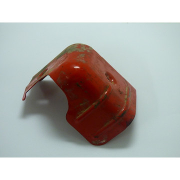 CAPOT SUPERIEUR ROBIN NB 04...