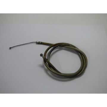 TRANSMISSION GAZ ROBIN NB...