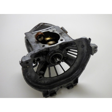 BAS-MOTEUR ROBIN NB 31 (2)