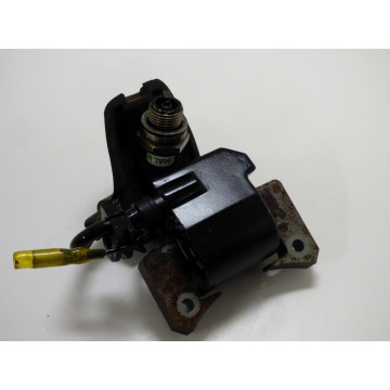 BOBINE ALLUMAGE ROBIN NB 31...