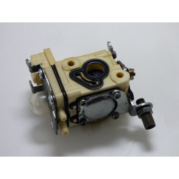 CARBURATEUR  ROBIN NB 31 (2)