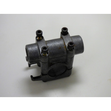 SUPPORT GUIDON ROBIN NB 31 (2)