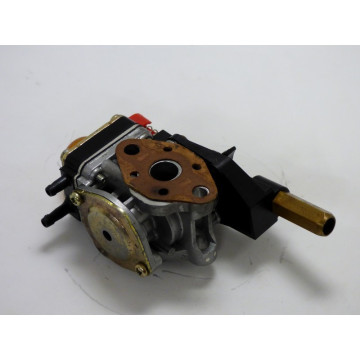 CARBURATEUR  ROBIN NB 2100 (2)