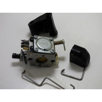 CARBURATEUR  STIHL MS 230 C...