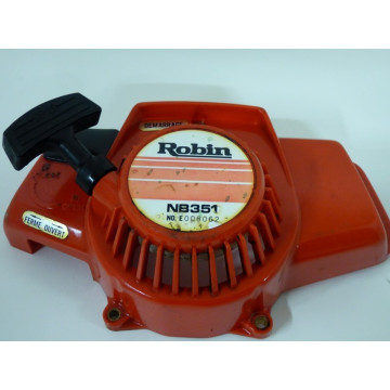 LANCEUR COMPLET ROBIN NB...