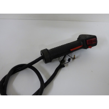 MANETTE DE GAZ ROBIN NB 351...