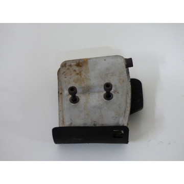 ECHAPPEMENT ROBIN NB 221 (3)
