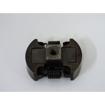 EMBRAYAGE ROBIN NB 221 (3)