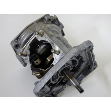 BAS MOTEUR ROBIN NB 40 (6)