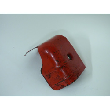 CAPOT SUPERIEUR ROBIN NB 40...