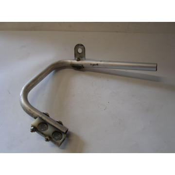 GUIDON TAILLEUSE ROBIN HT...
