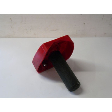 POIGNEE  TAILLEUSE ROBIN HT...