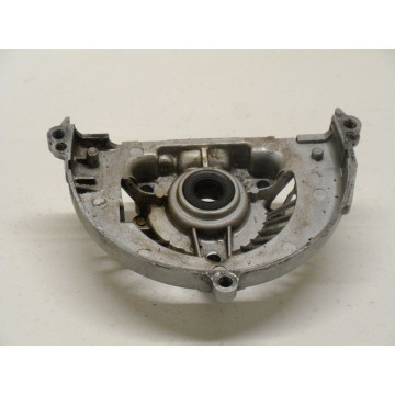 CARTER MOTEUR (coté volant)...